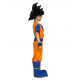 Disfraz goku infantil