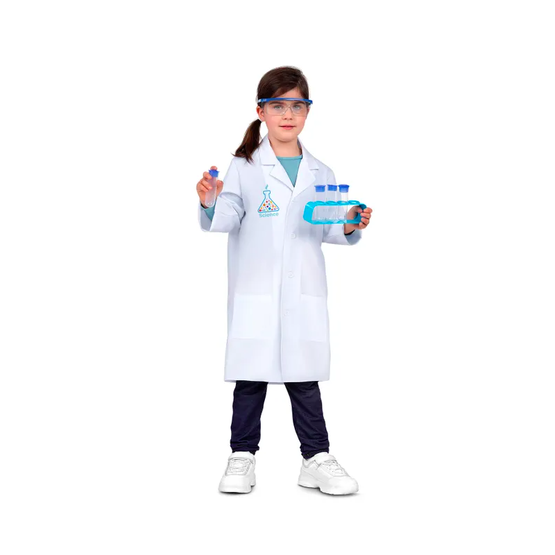 disfraz-científico-infantil-con-acc