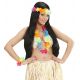 Set hawaiana tropical