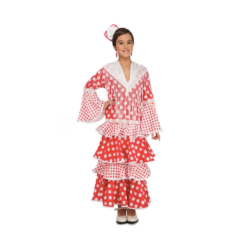 disfraz-flamenca-rocio