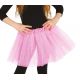 Tutu rosa inf