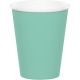 Vasos menta fresh