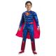 Disfraz superman pro inf
