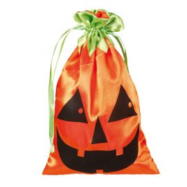 Bolsa calabaza