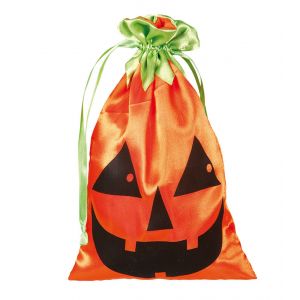 Bolsa calabaza