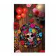 Bol catrina 32cm