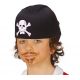 Sombrero pirata inf