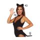 Set gatita