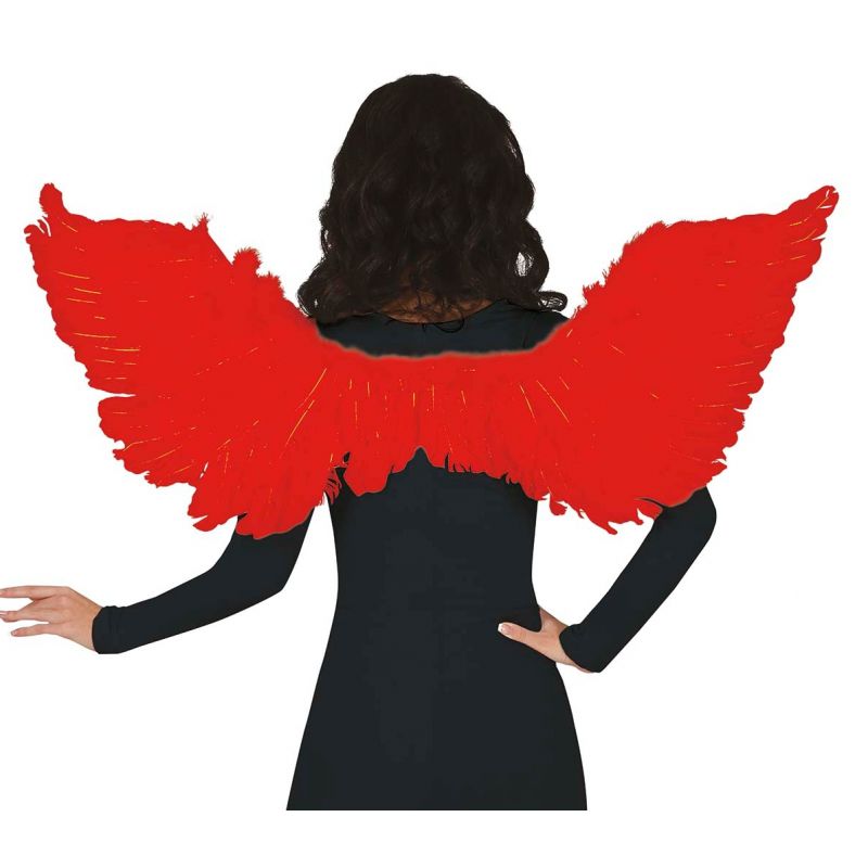 alas-plumas-rojas-106cm