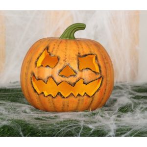 Calabaza foam 20cm