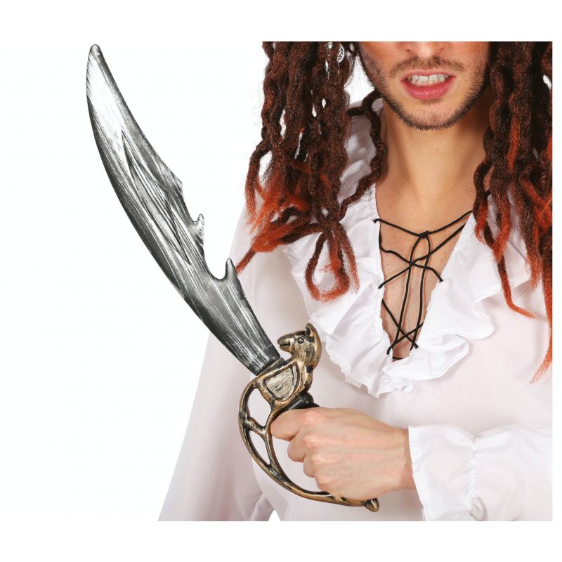 espada-pirata-50cm