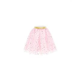 Tutu infantil deluxe