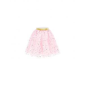 Tutu infantil deluxe