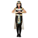 Disfraz egipcia inf