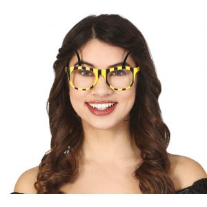 Gafas abeja diver0