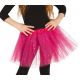 Tutu rosa inf