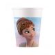 Vasos frozen clasic