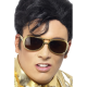 Gafas elvis oficiales