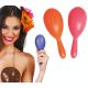 Pack 2 maracas