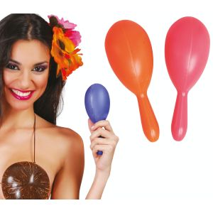 Pack 2 maracas