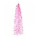 Tassel globos pastel