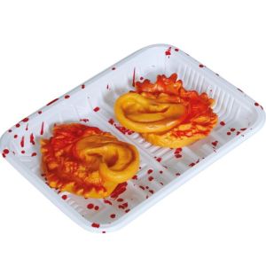 Bandeja 2 orejas