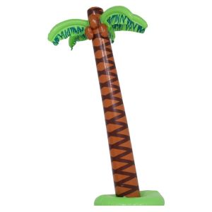 Palmera 180cm gu
