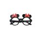 Gafas ratona