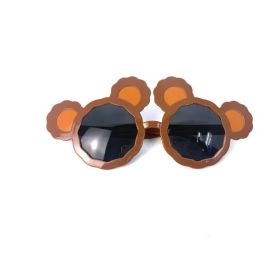 Gafas osito