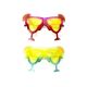 Gafas martini
