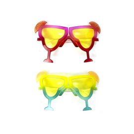 Gafas martini