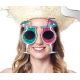 Gafas copita