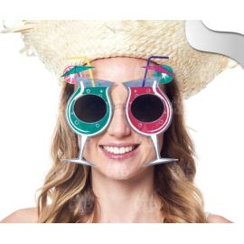 Gafas copita