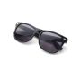 Gafas negras rb