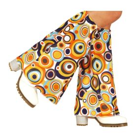 Pata elefante circulo