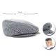 Gorra chulapo 51cm