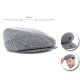 Gorra chulapo 61cm