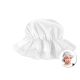 Gorro abuela pl