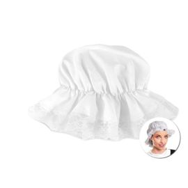 Gorro abuela pl