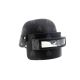 Casco fuerzas especiales