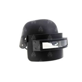 Casco fuerzas especiales