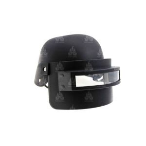 Casco fuerzas especiales