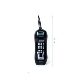 Telefono hinchable
