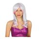 Top sirena 