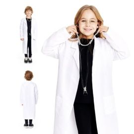 Bata medico inf