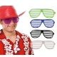 Gafas hawai colores surt