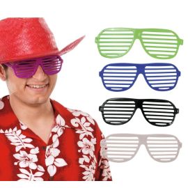Gafas hawai colores surt