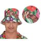 Sombrero aloha