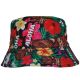 Sombrero aloha