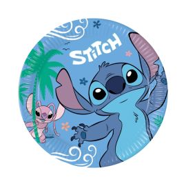 Platos stitch